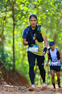 BIB: 
                            <button type="button" onclick="openModal(19008751)" class="btn btn-primary btn-sm float-right btn-popup" data-toggle="modal" data-target=".modal-high-quality">
                        <i class="fas fa-shopping-cart"></i> Add to Cart
                    </button>
                                            <button type="button" onclick="isThisMe(19008751, true)" class="btn btn-success btn-sm float-right btn-popup btn-isme hidden" data-toggle="tooltip" data-placement="bottom" title="นี่คือรูปของคุณใช่ไหม คลิกที่นี่เพื่อเอาเข้าอัลบั้ม">
                        <i class="fas fa-plus"></i> Add to album
                    </button>
                    <button type="button" onclick="isThisMe(19008751, false)" class="btn btn-warning btn-sm float-right btn-popup btn-isnotme hidden">
                        <i class="fas fa-ban"></i> Remove from album
                    </button>